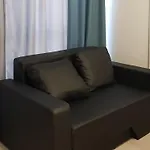 Apartmán Butterfly Onix