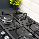 Butterfly Onix Apartmán
