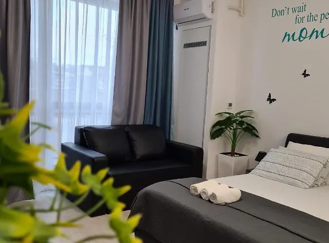 Butterfly Onix 那沃达利